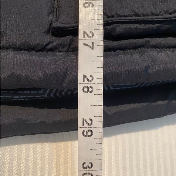 Under Armour Storm ColdGear Infrared 700 Fill Down Puffer Vest - Picture 8 of 12